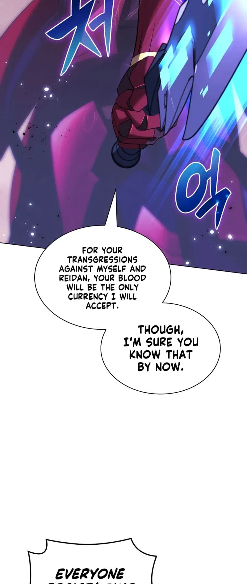 Overgeared Chapter 177 – Page 34