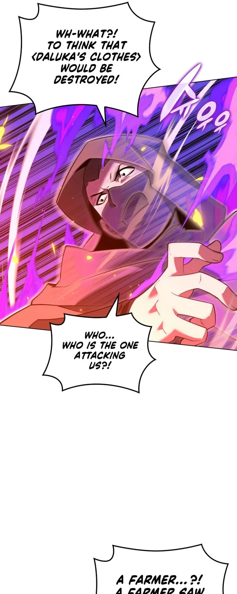 Overgeared Chapter 177 – Page 38