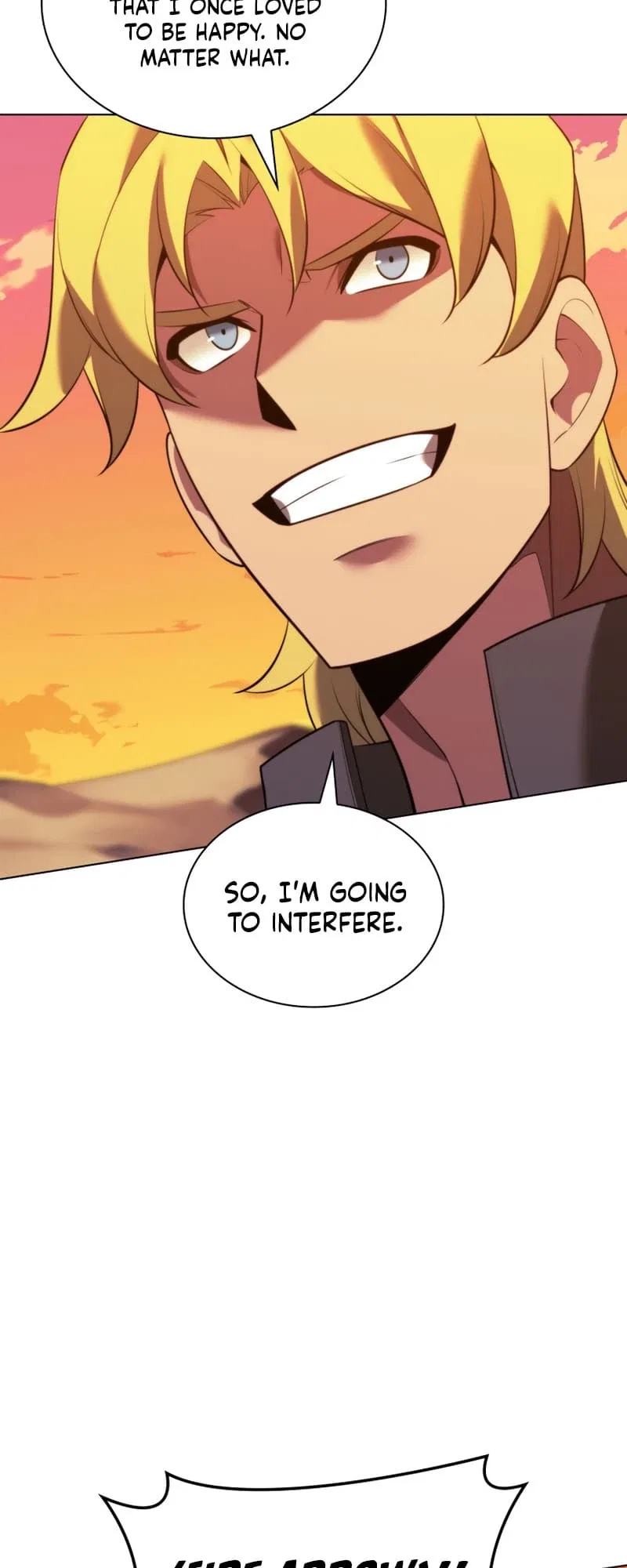 Overgeared Chapter 177 – Page 42