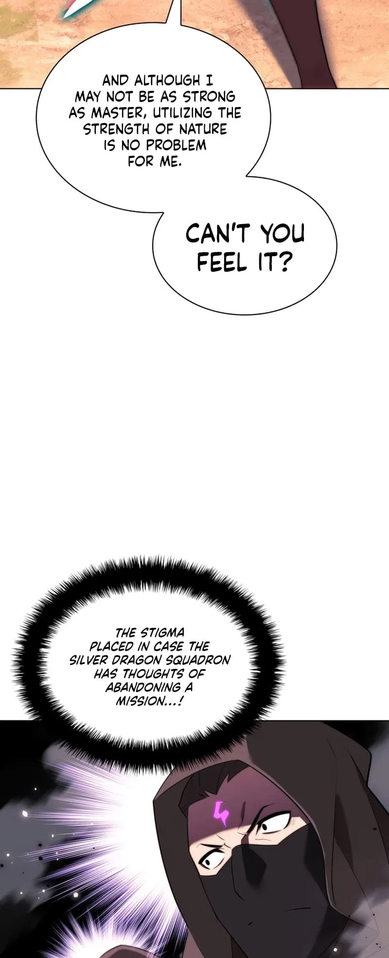 Overgeared Chapter 177 – Page 46
