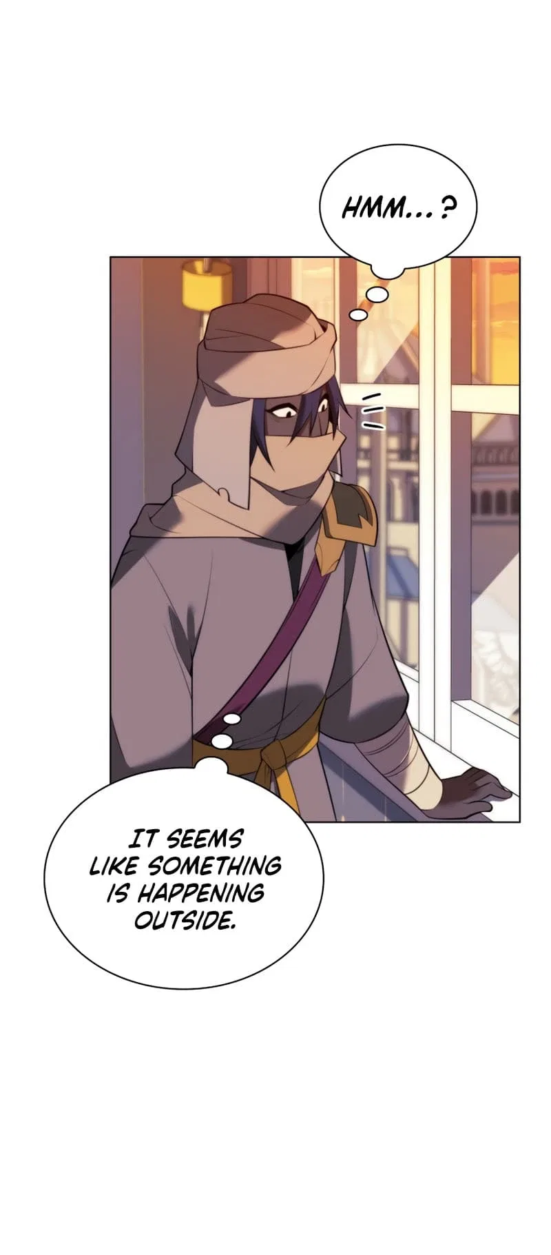 Overgeared Chapter 177 – Page 56