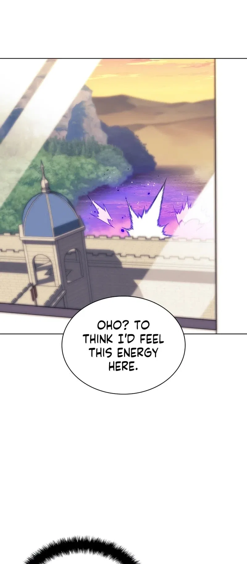 Overgeared Chapter 177 – Page 57
