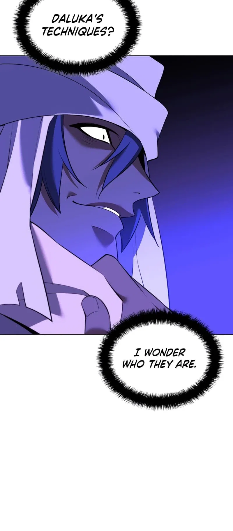 Overgeared Chapter 177 – Page 58