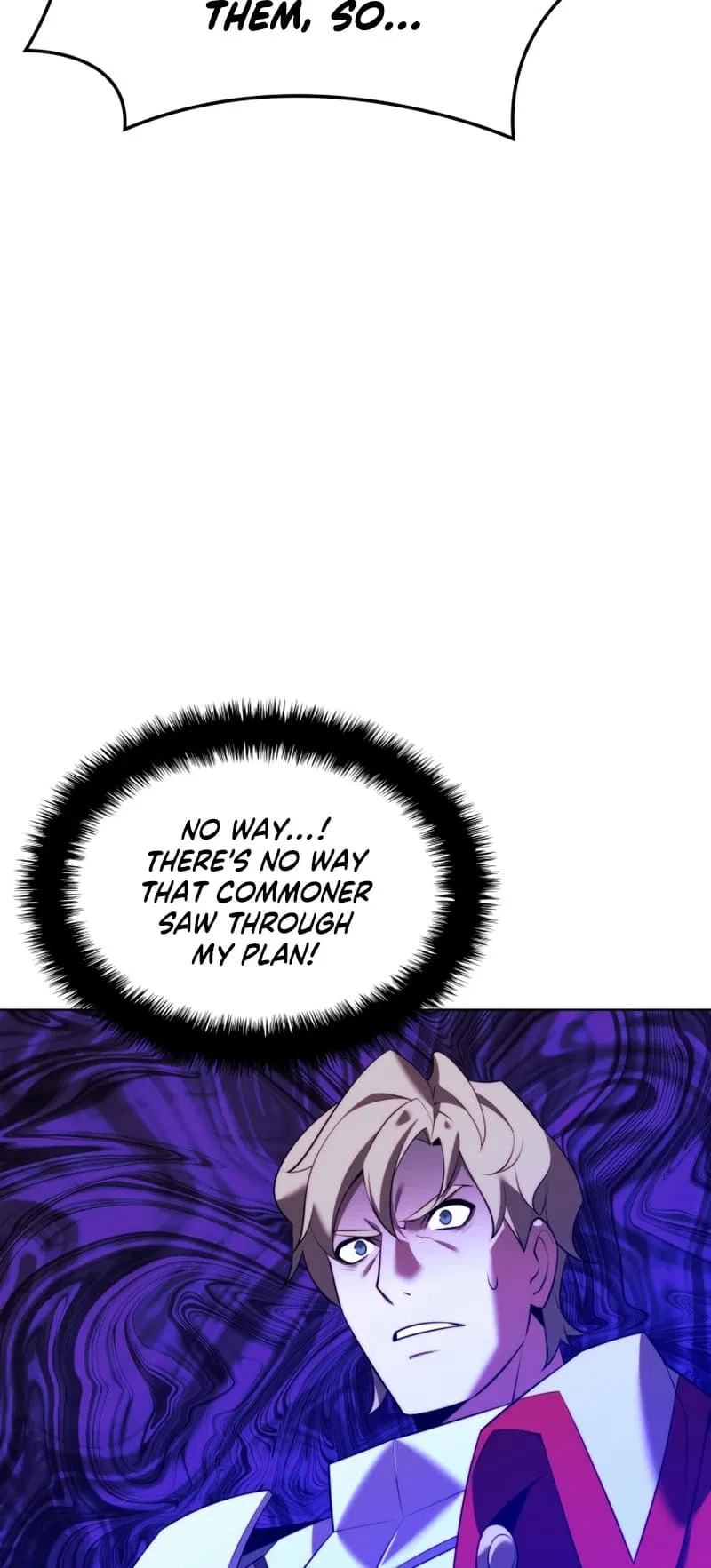 Overgeared Chapter 177 – Page 70