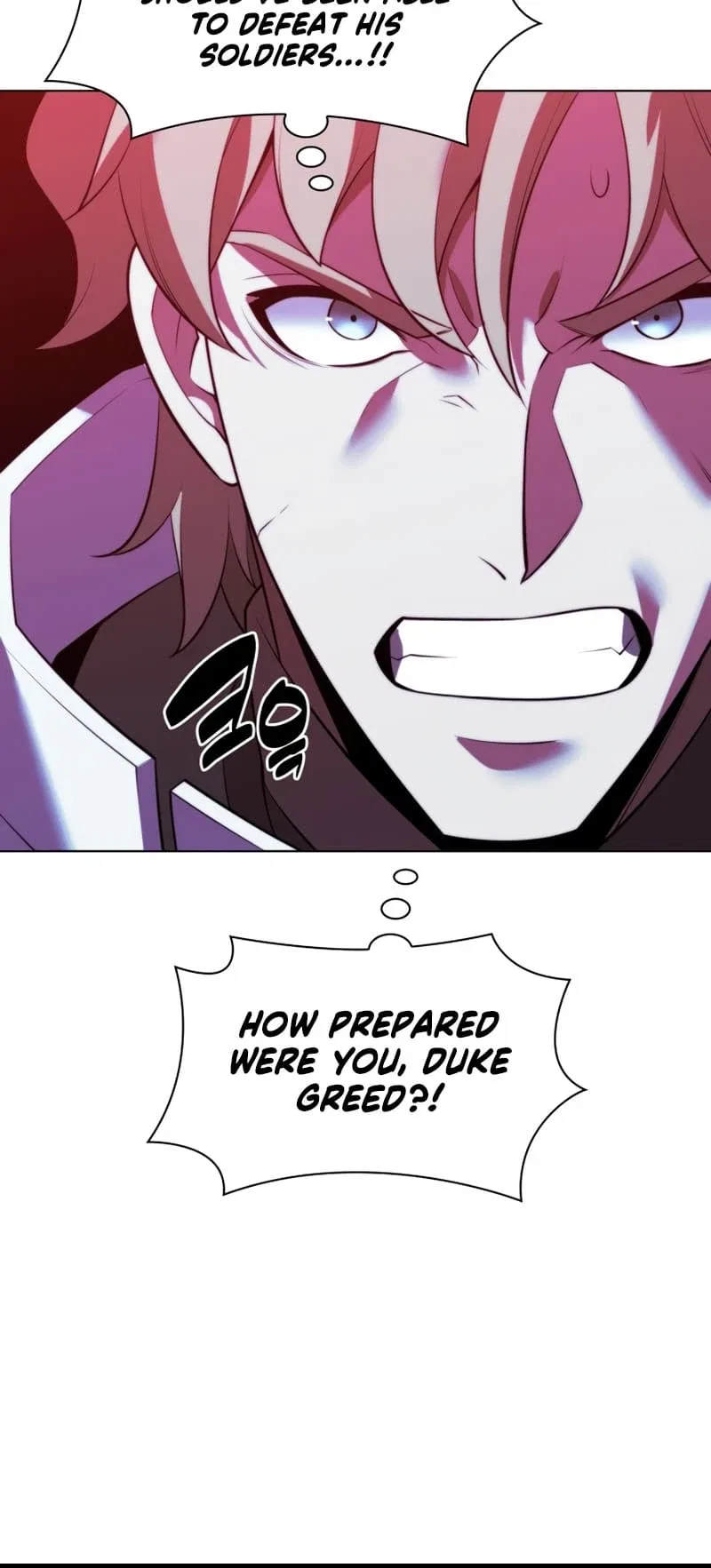 Overgeared Chapter 177 – Page 73