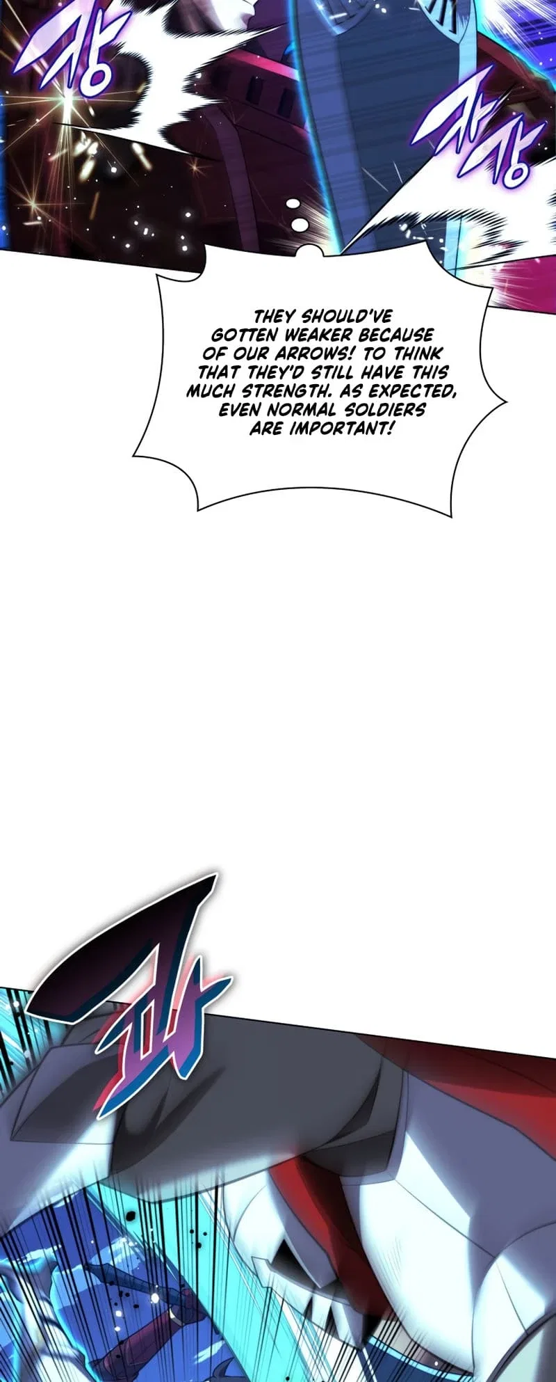Overgeared Chapter 177 – Page 78