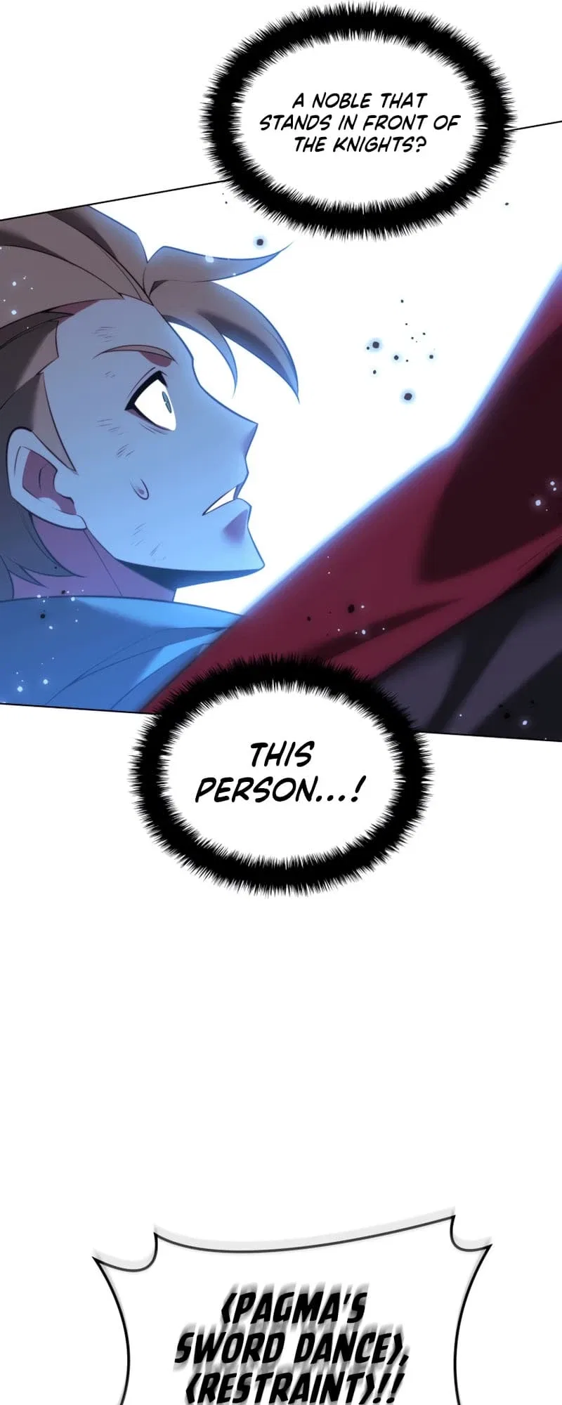 Overgeared Chapter 177 – Page 84