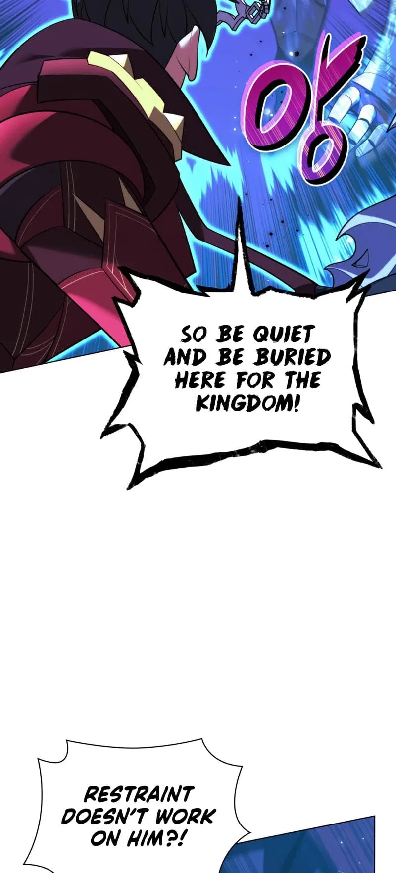 Overgeared Chapter 177 – Page 88