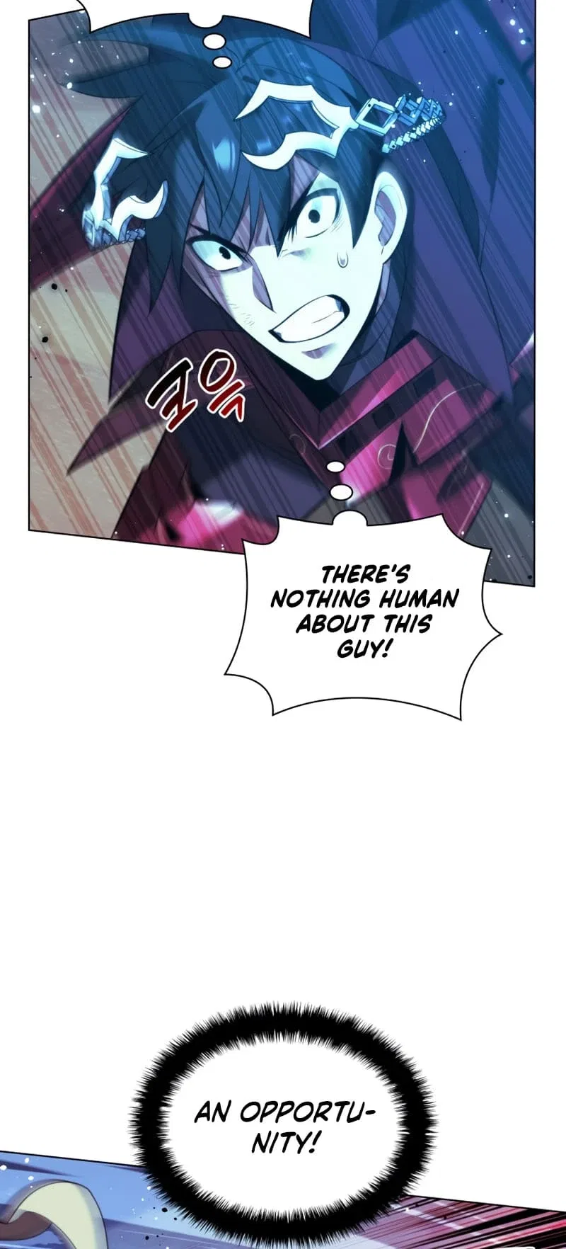 Overgeared Chapter 177 – Page 89
