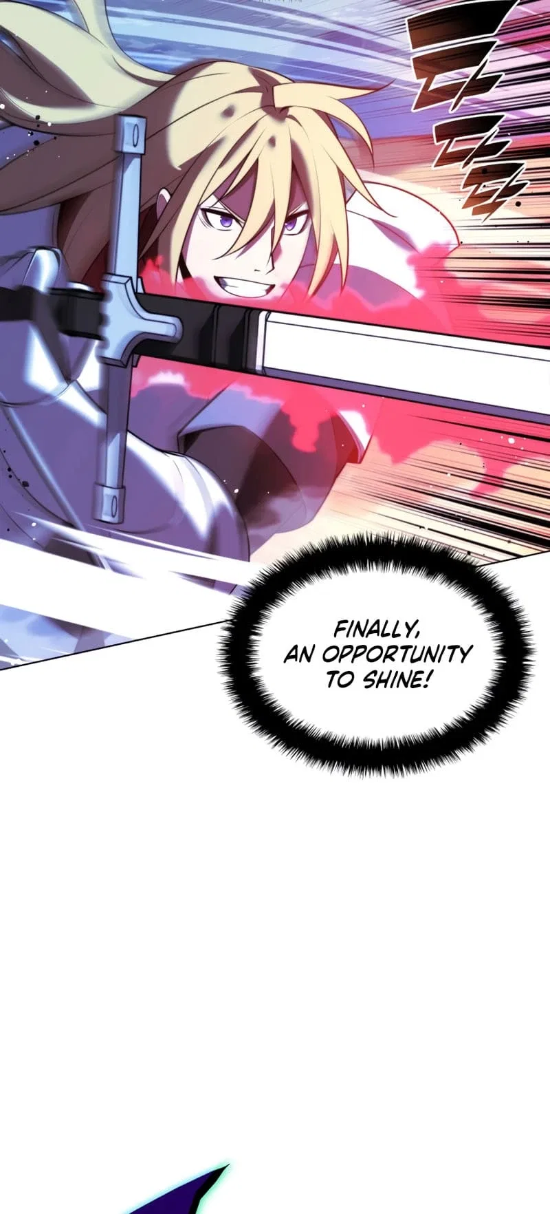 Overgeared Chapter 177 – Page 90