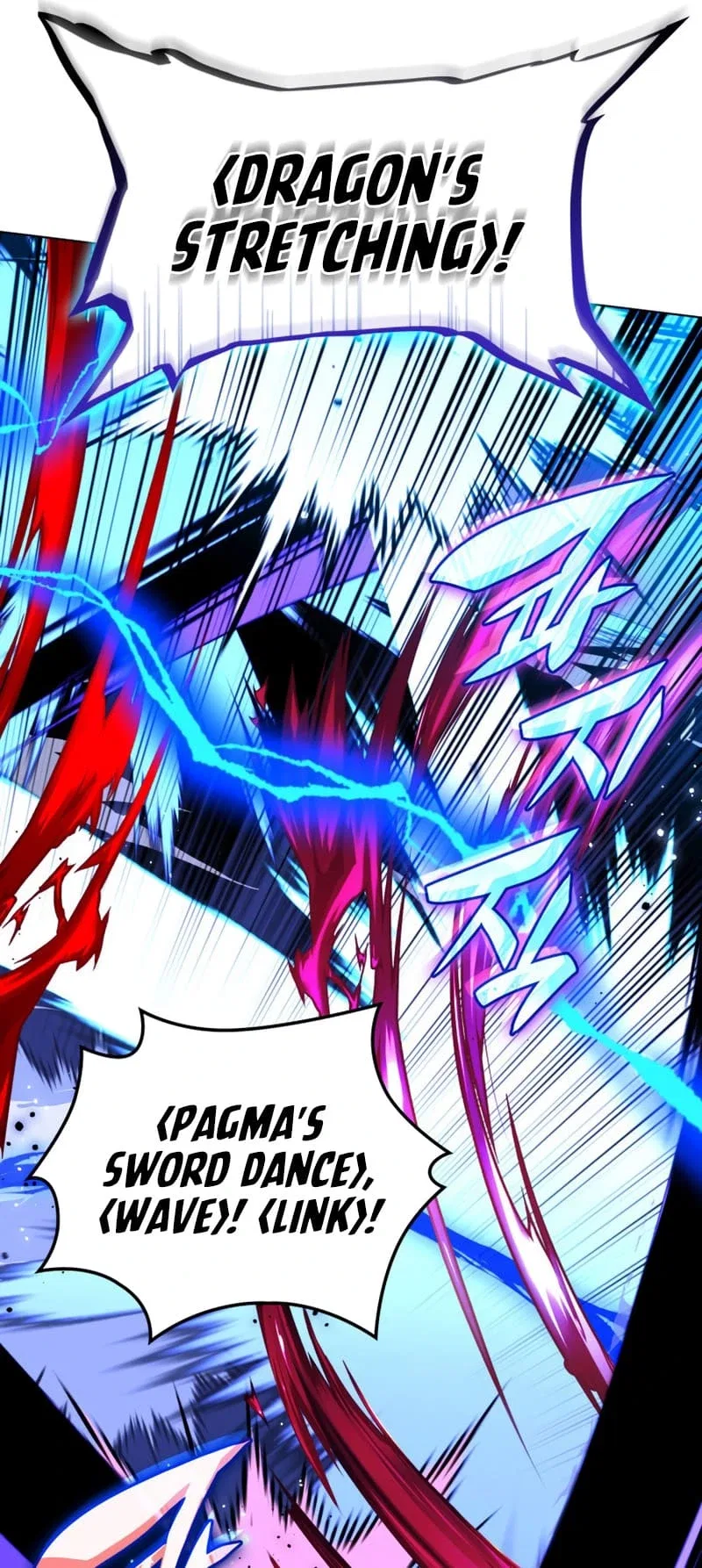 Overgeared Chapter 177 – Page 94
