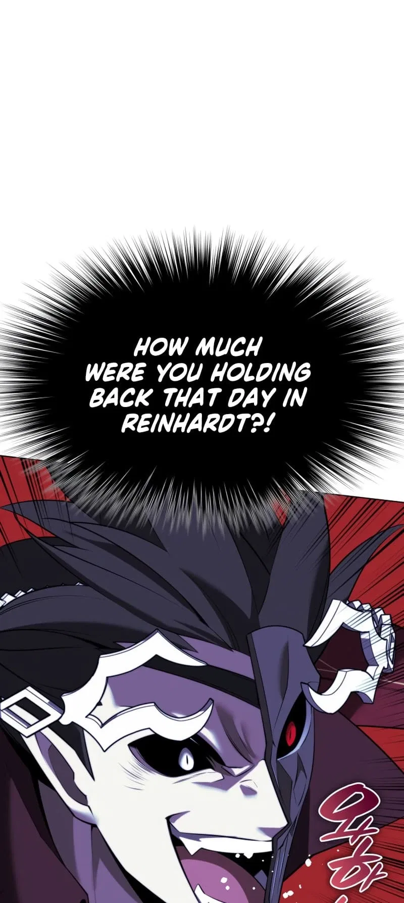 Overgeared Chapter 177 – Page 97