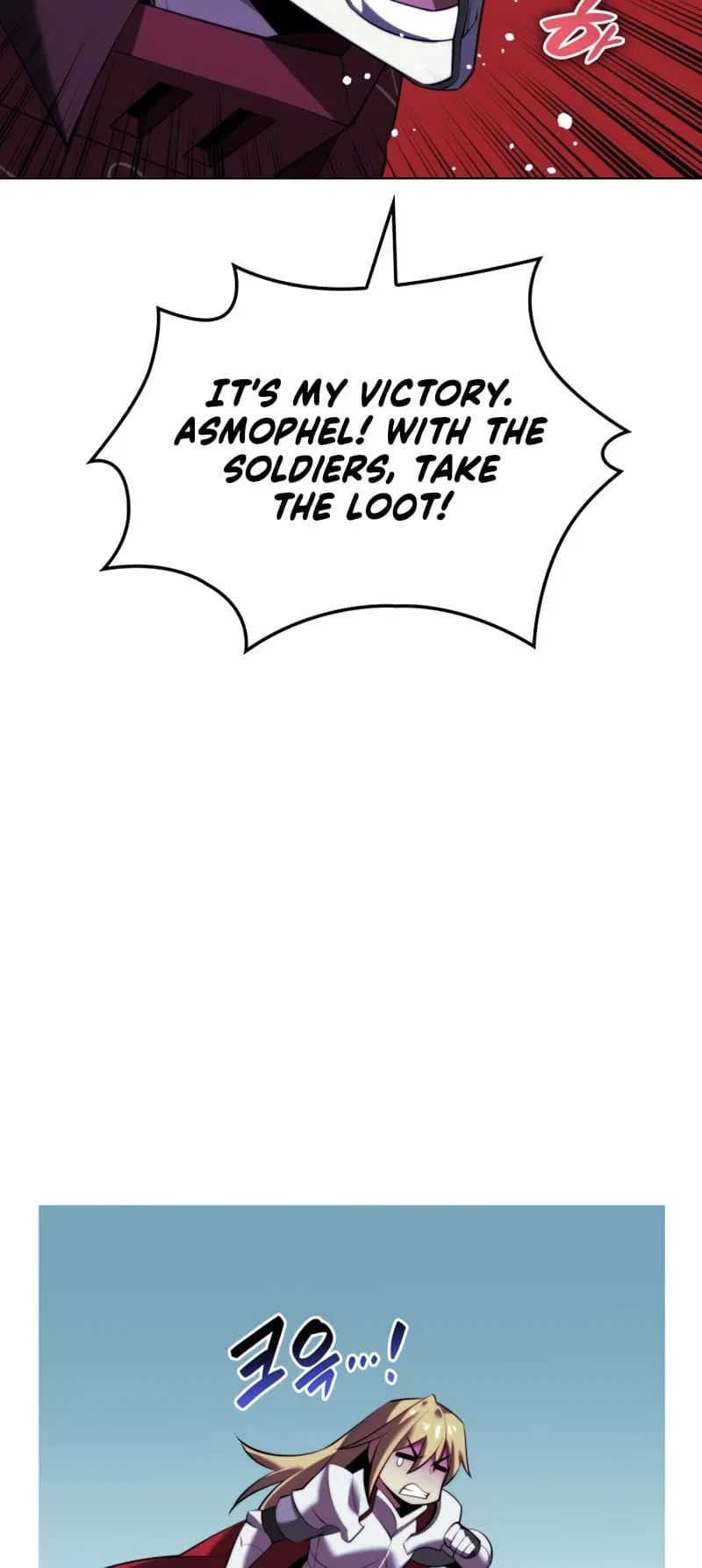 Overgeared Chapter 177 – Page 98