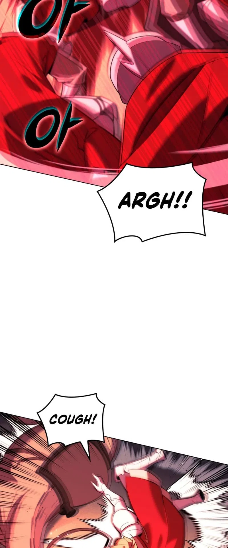 Overgeared Chapter 176 – Page 4