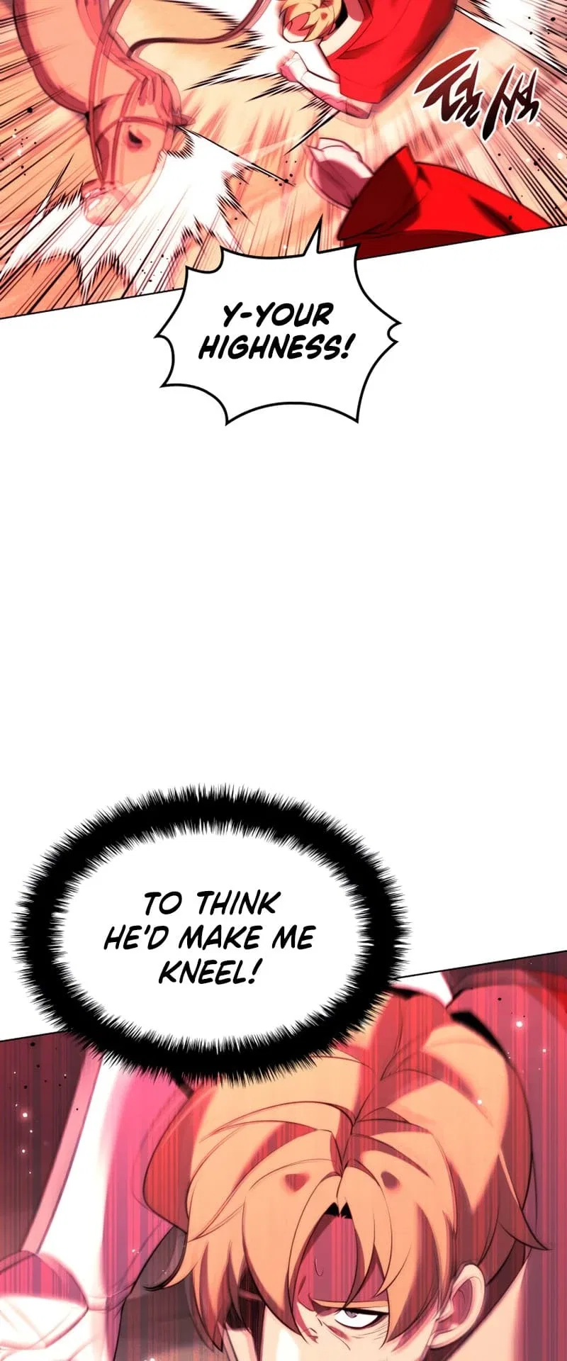 Overgeared Chapter 176 – Page 5