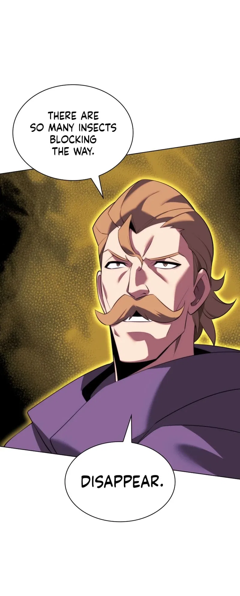 Overgeared Chapter 176 – Page 24