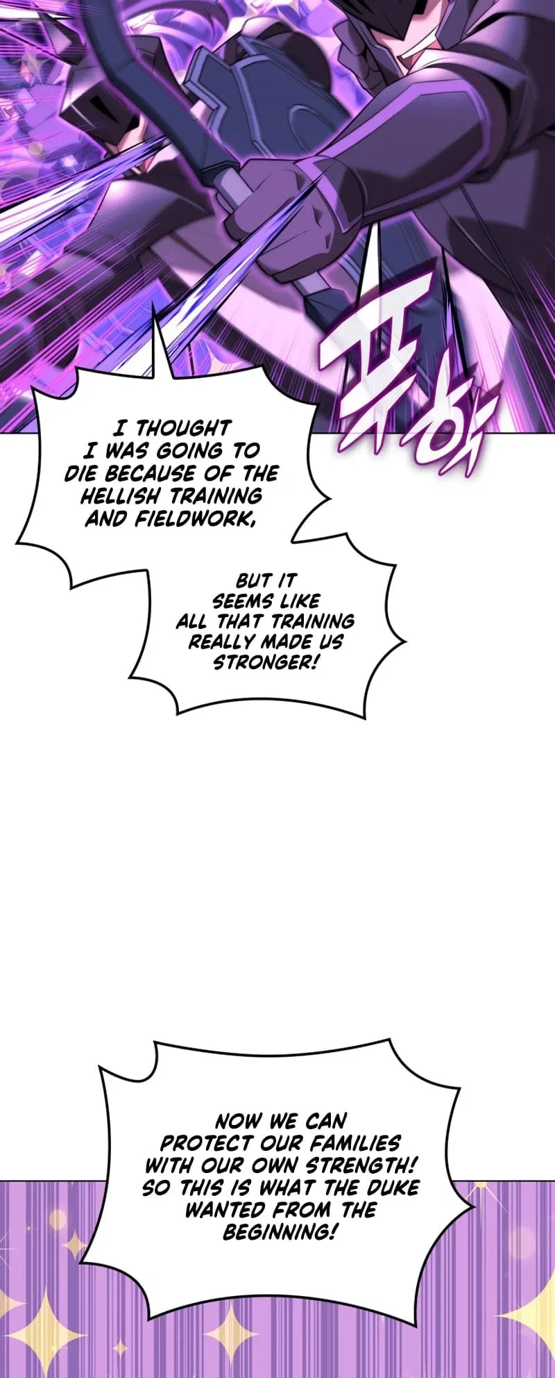 Overgeared Chapter 176 – Page 37