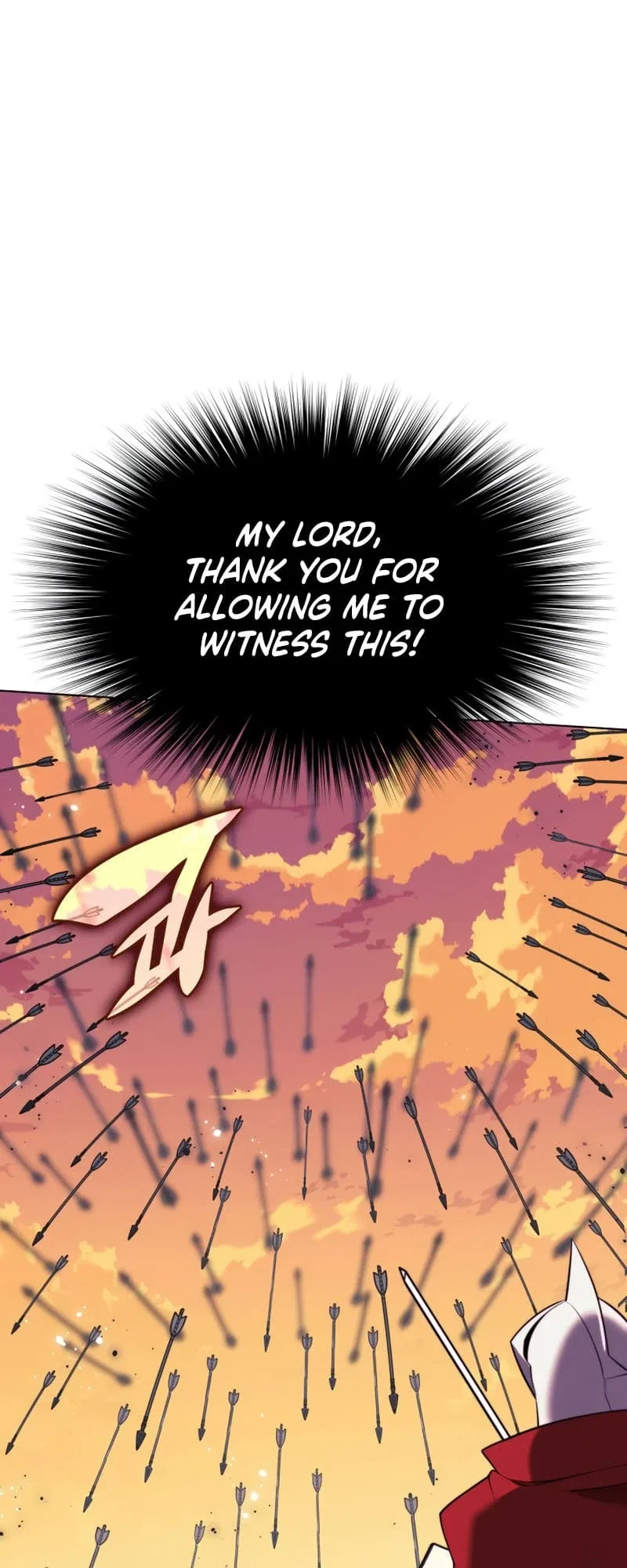 Overgeared Chapter 176 – Page 41