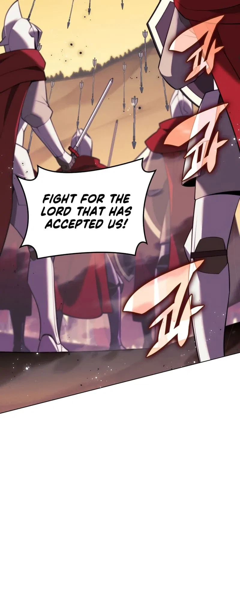 Overgeared Chapter 176 – Page 42
