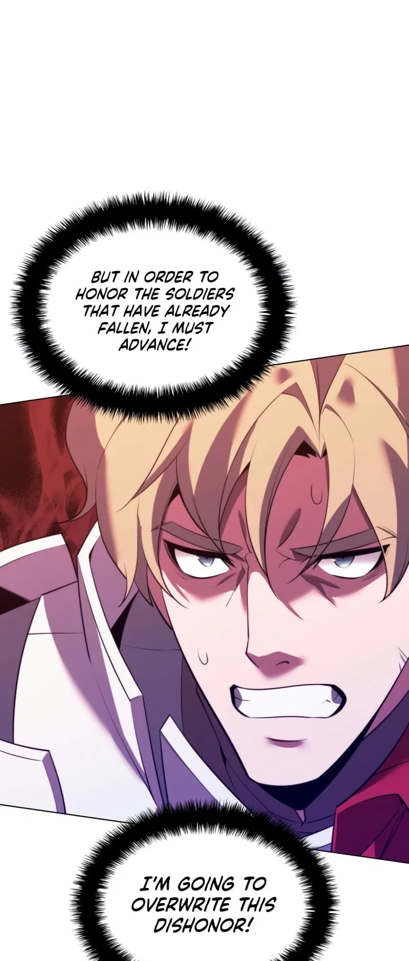 Overgeared Chapter 176 – Page 47