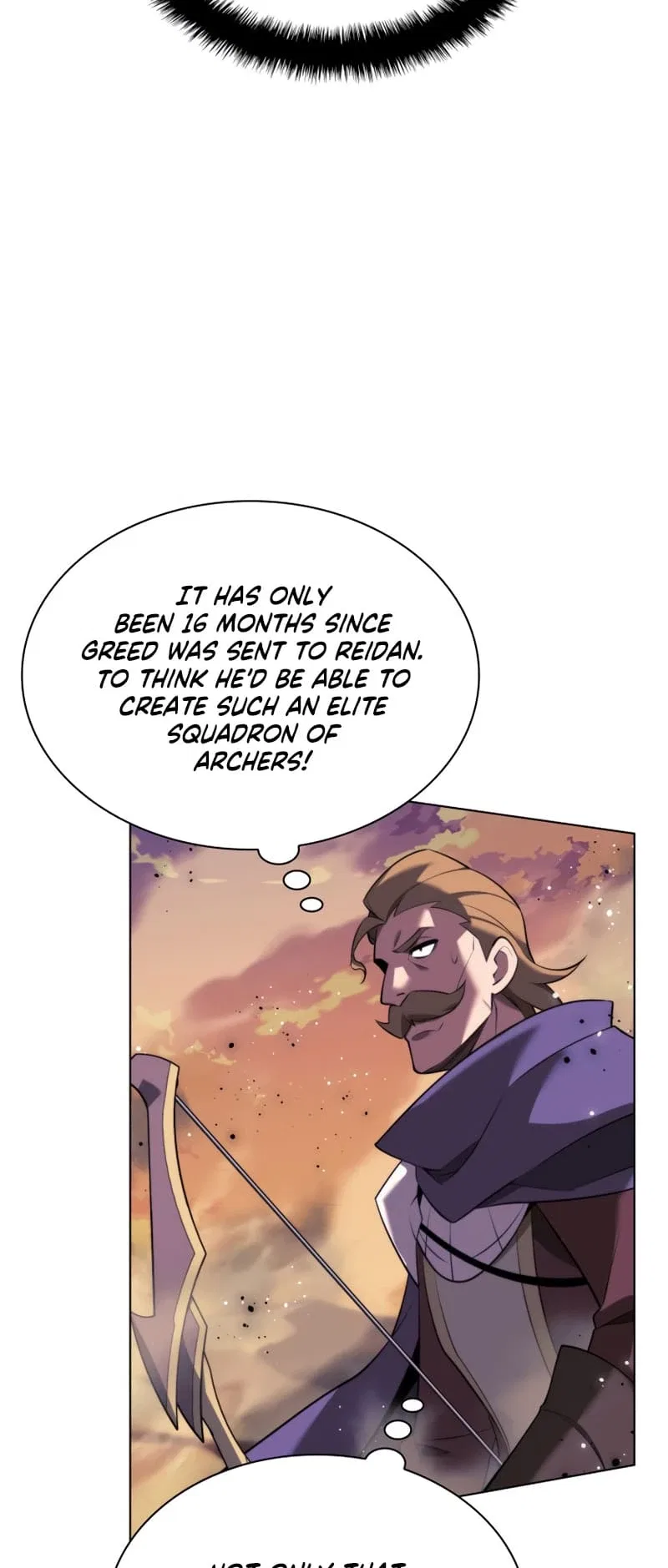 Overgeared Chapter 176 – Page 48