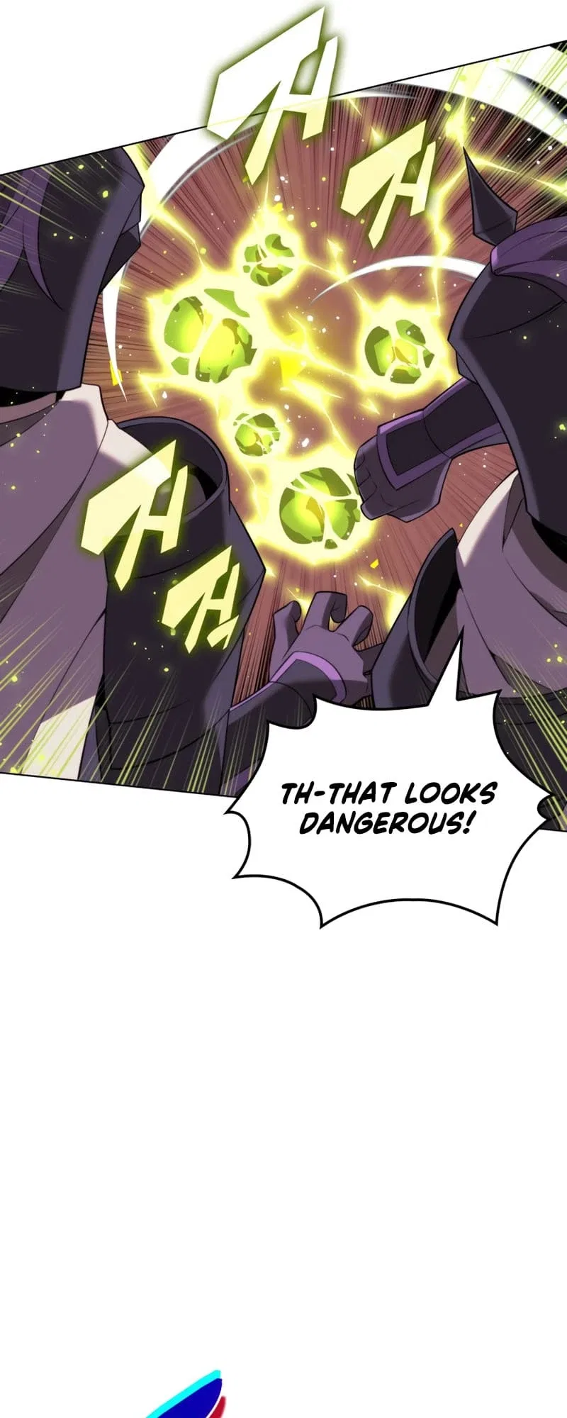 Overgeared Chapter 176 – Page 52