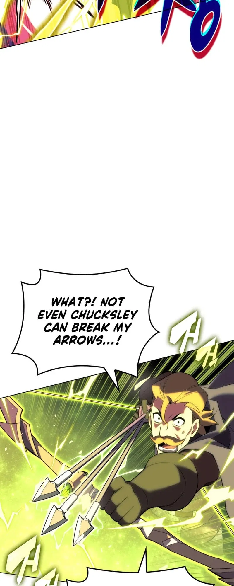 Overgeared Chapter 176 – Page 54