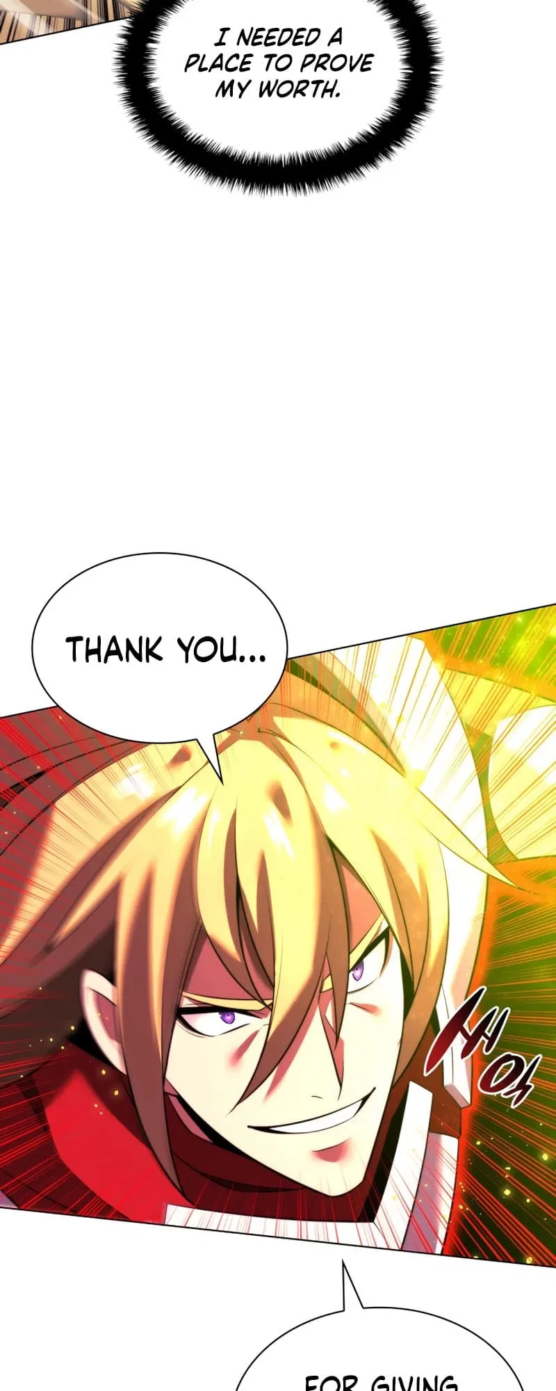 Overgeared Chapter 176 – Page 56