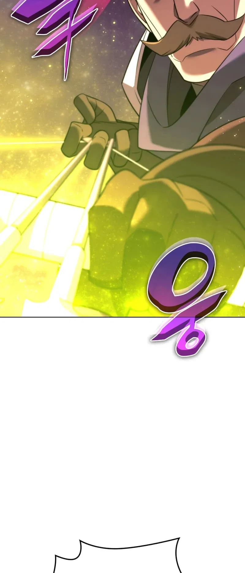 Overgeared Chapter 176 – Page 59
