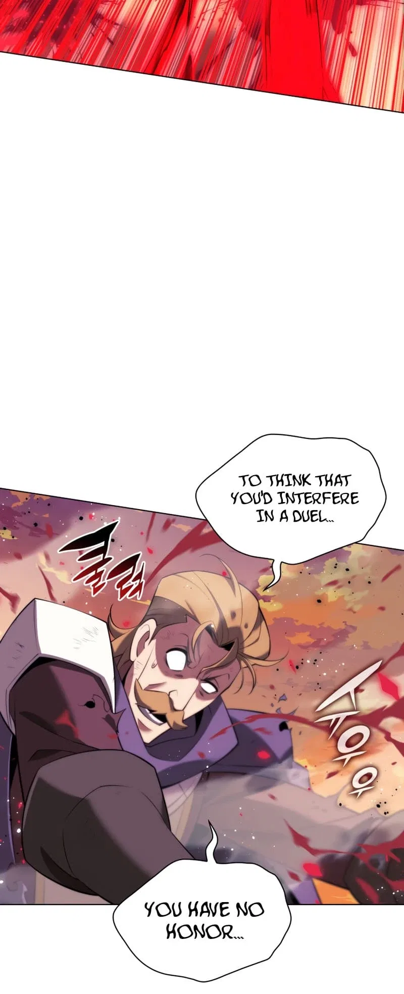 Overgeared Chapter 176 – Page 66