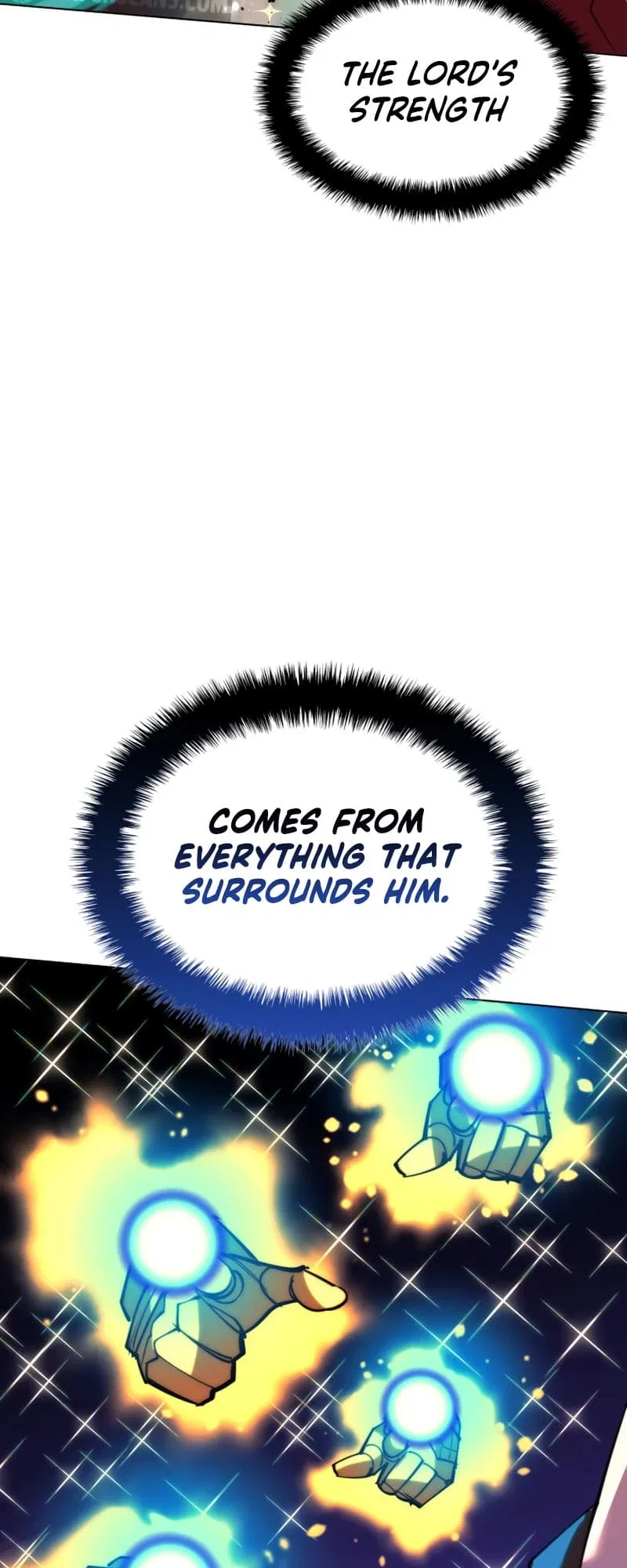 Overgeared Chapter 176 – Page 84