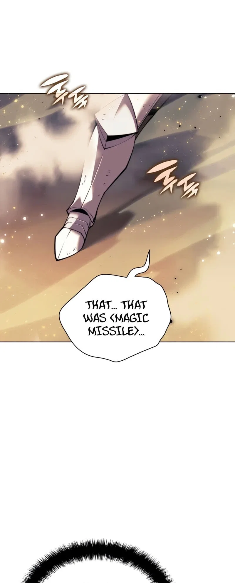 Overgeared Chapter 176 – Page 88
