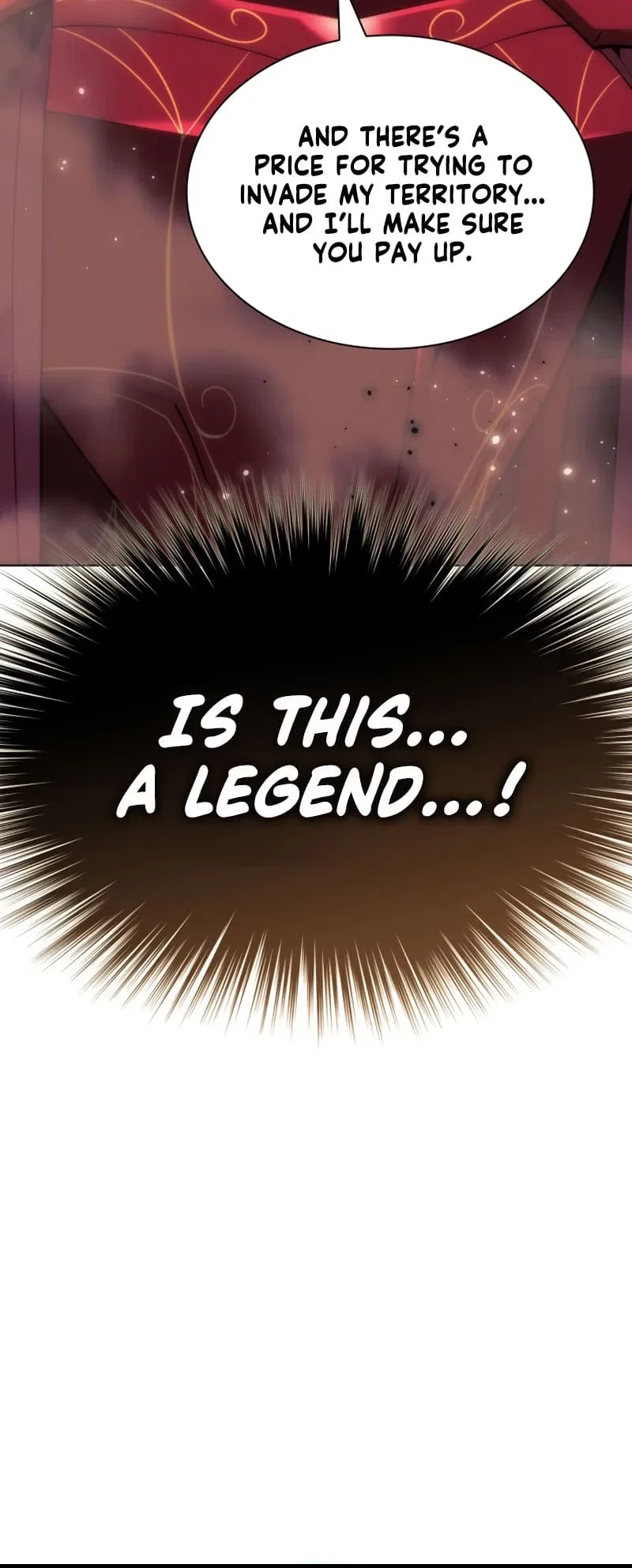 Overgeared Chapter 176 – Page 93