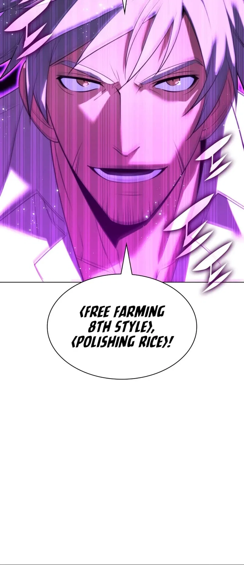 Overgeared Chapter 175 – Page 25
