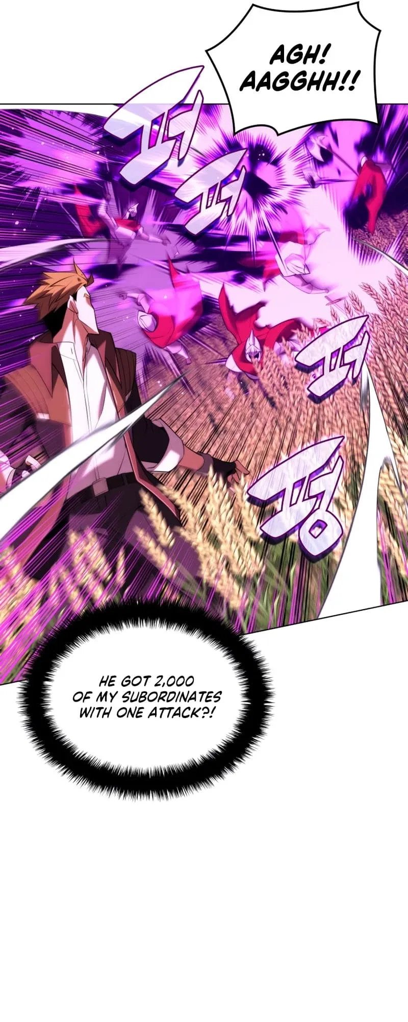 Overgeared Chapter 175 – Page 26