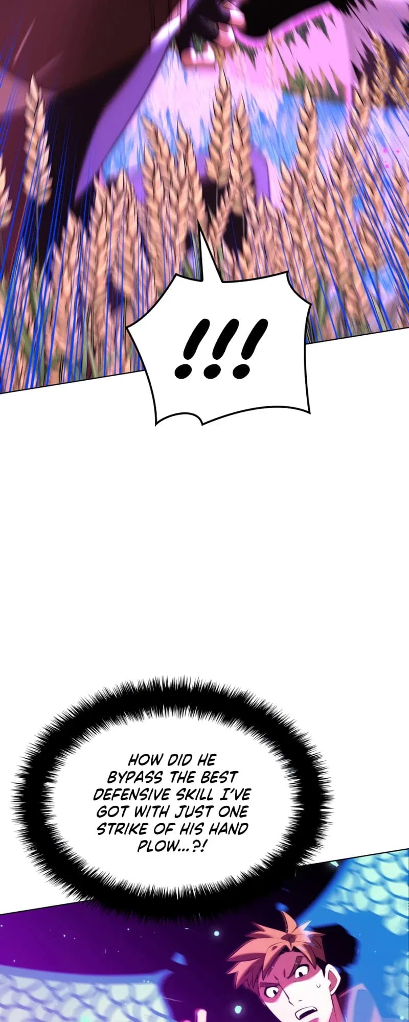 Overgeared Chapter 175 – Page 29
