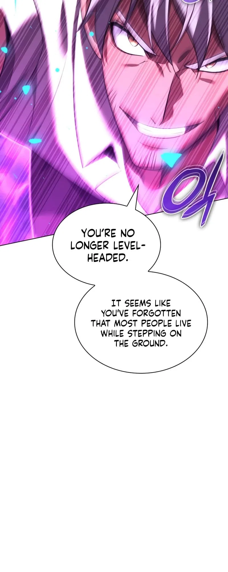 Overgeared Chapter 175 – Page 31