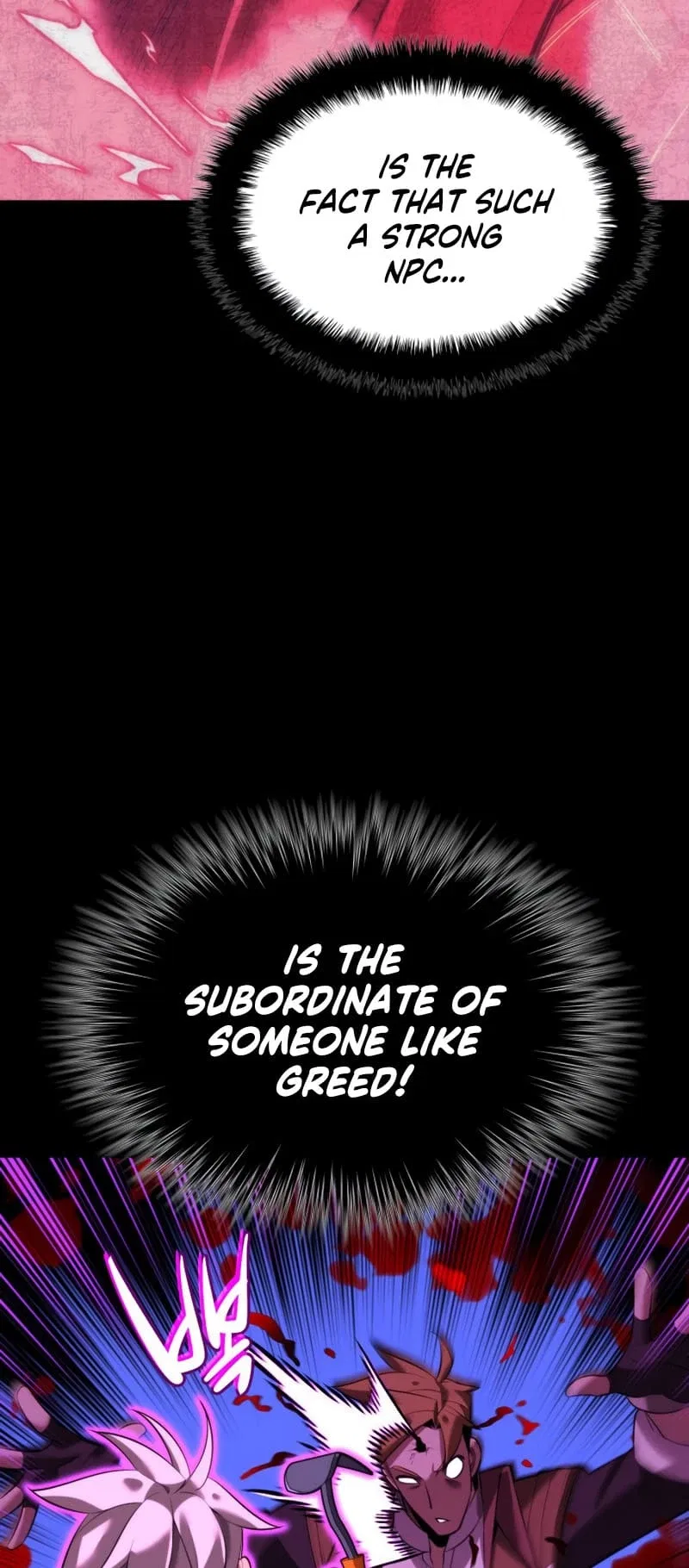 Overgeared Chapter 175 – Page 36