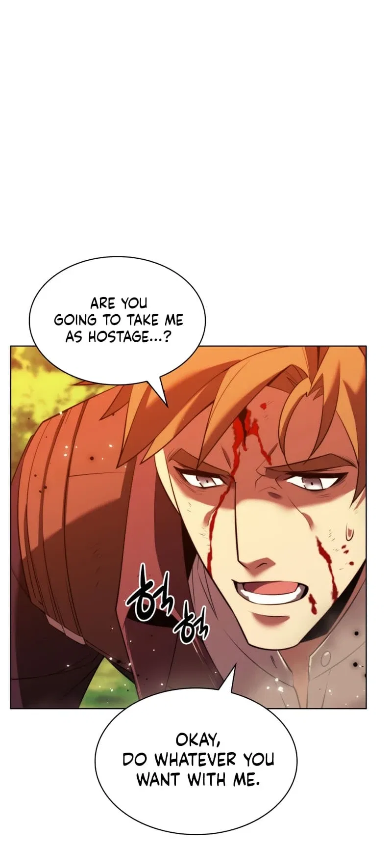 Overgeared Chapter 175 – Page 41