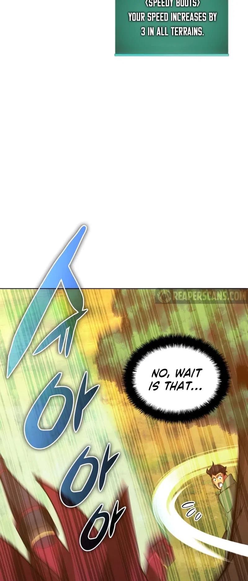 Overgeared Chapter 175 – Page 48