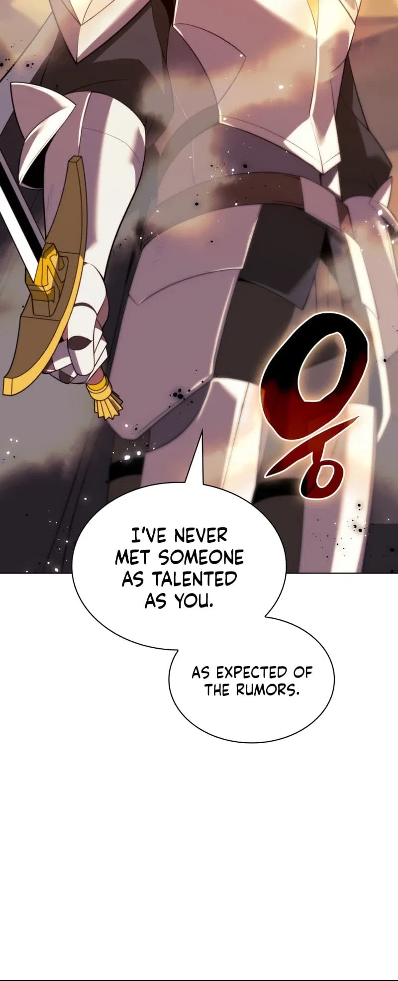 Overgeared Chapter 175 – Page 55