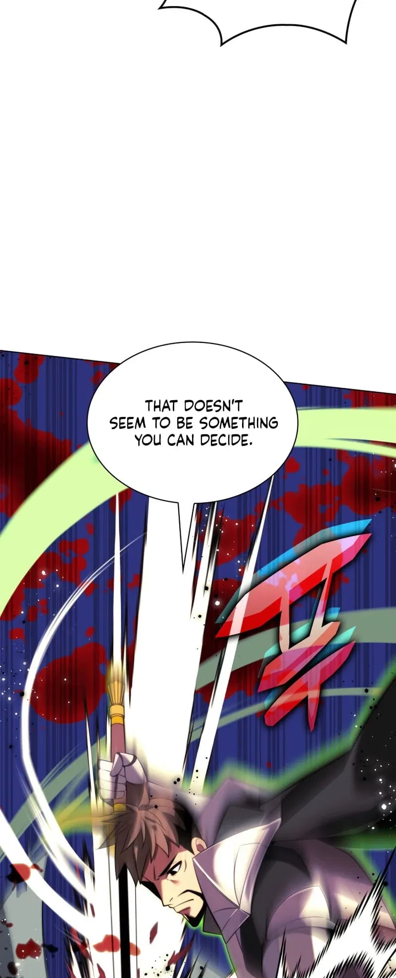 Overgeared Chapter 175 – Page 60