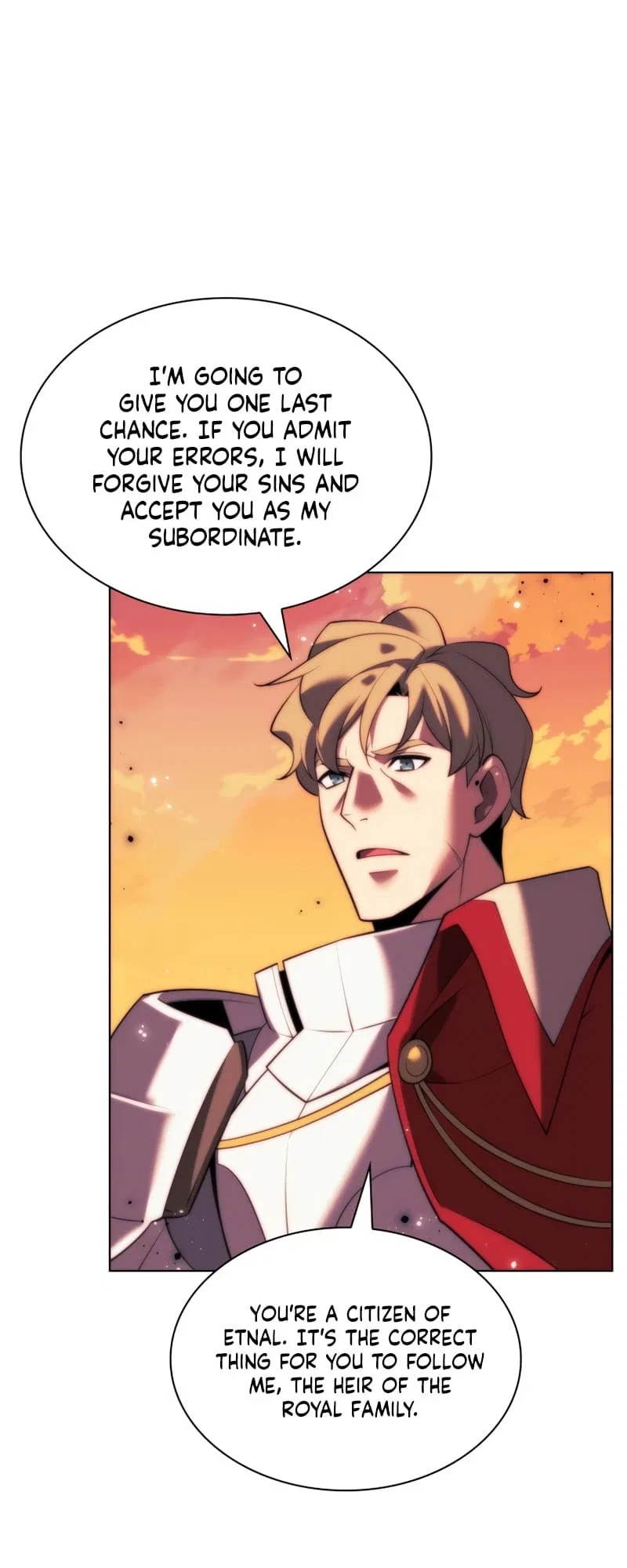 Overgeared Chapter 175 – Page 65