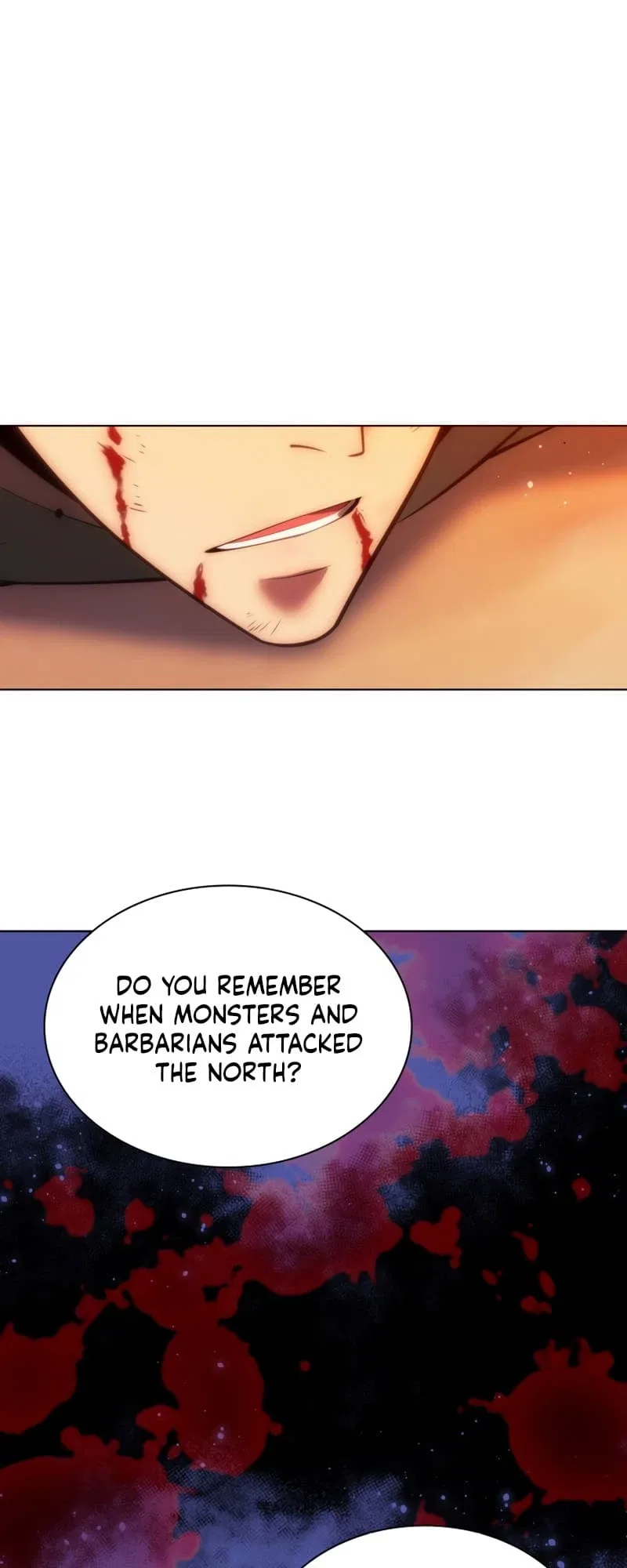 Overgeared Chapter 175 – Page 66