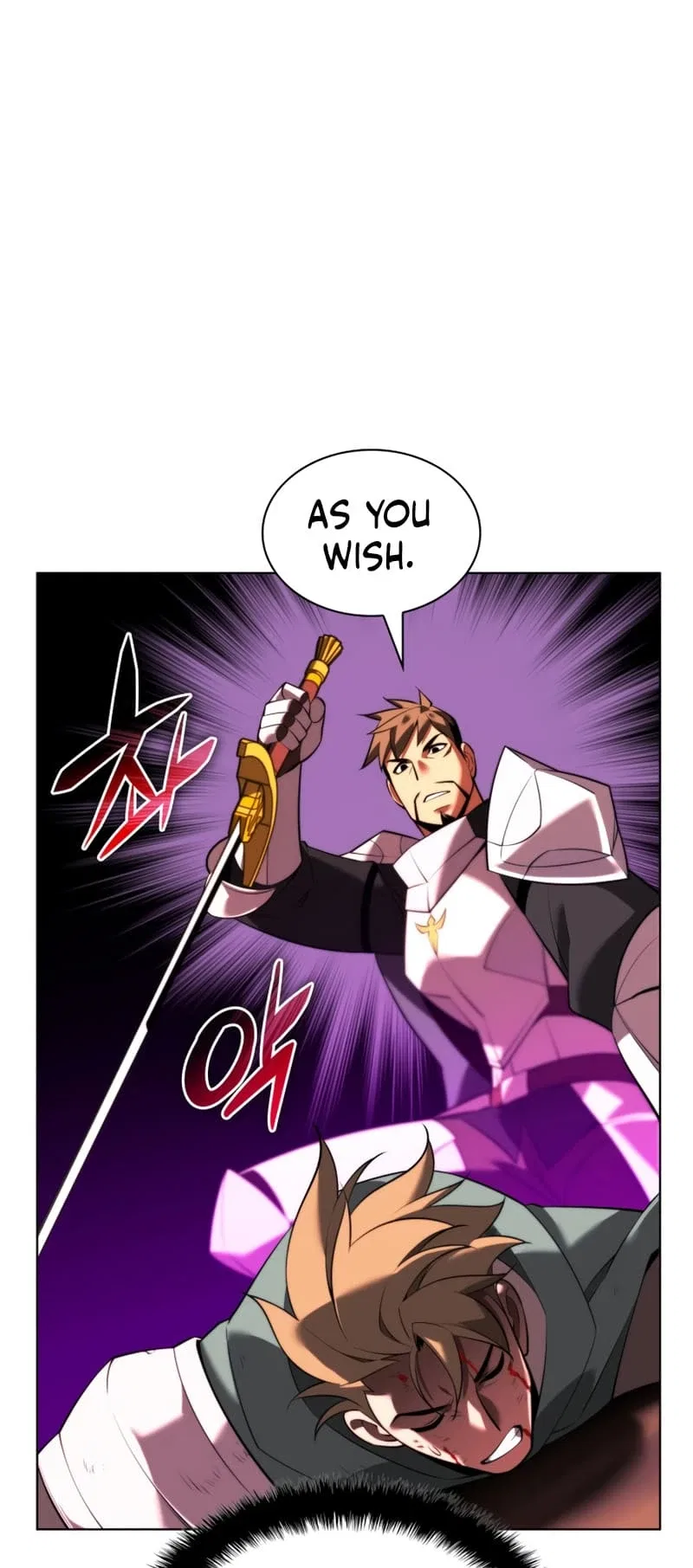 Overgeared Chapter 175 – Page 70