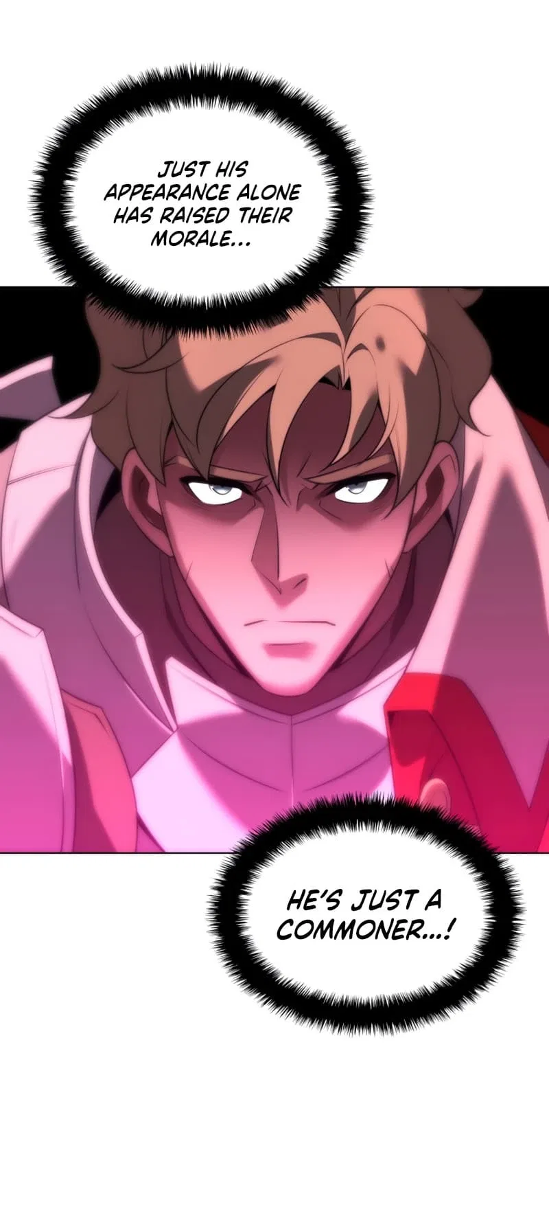 Overgeared Chapter 175 – Page 77