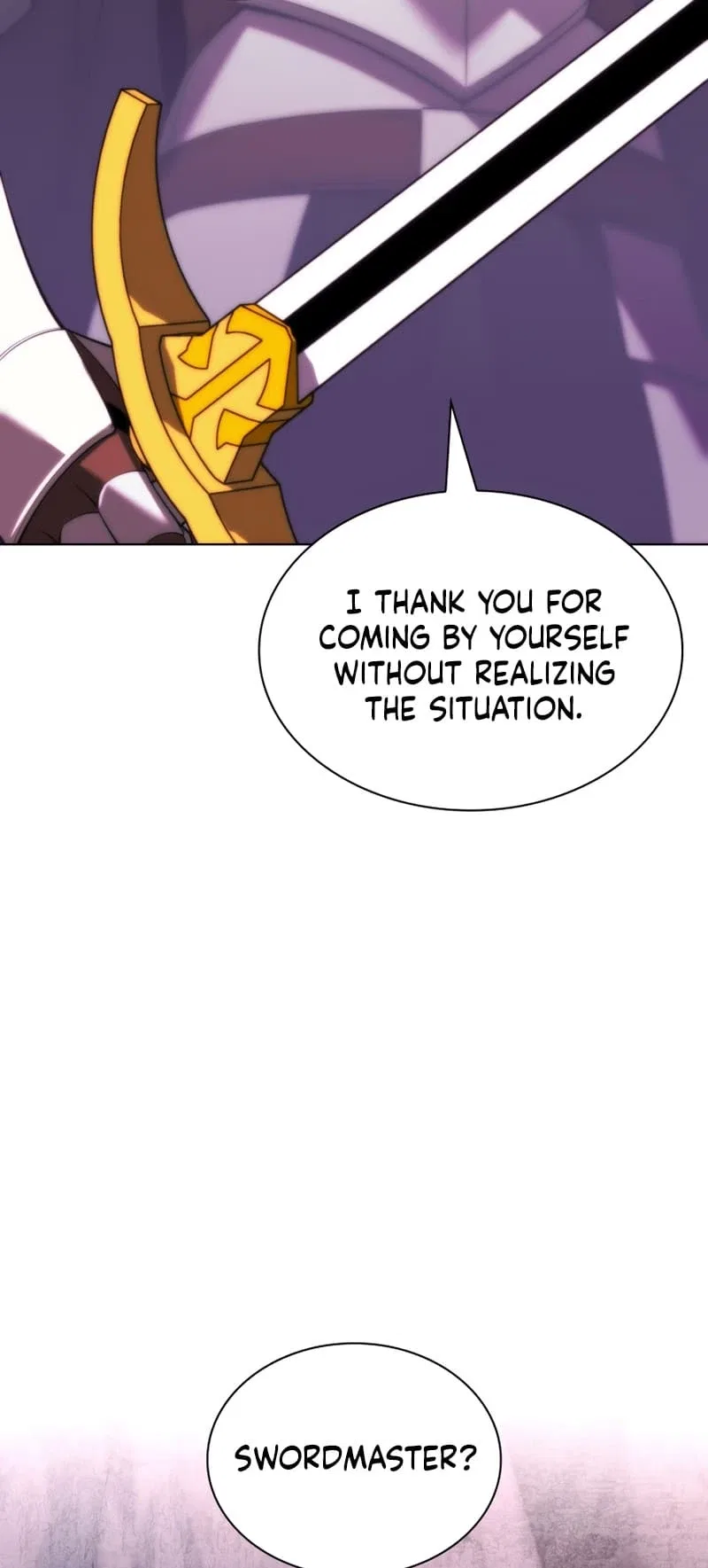 Overgeared Chapter 175 – Page 87