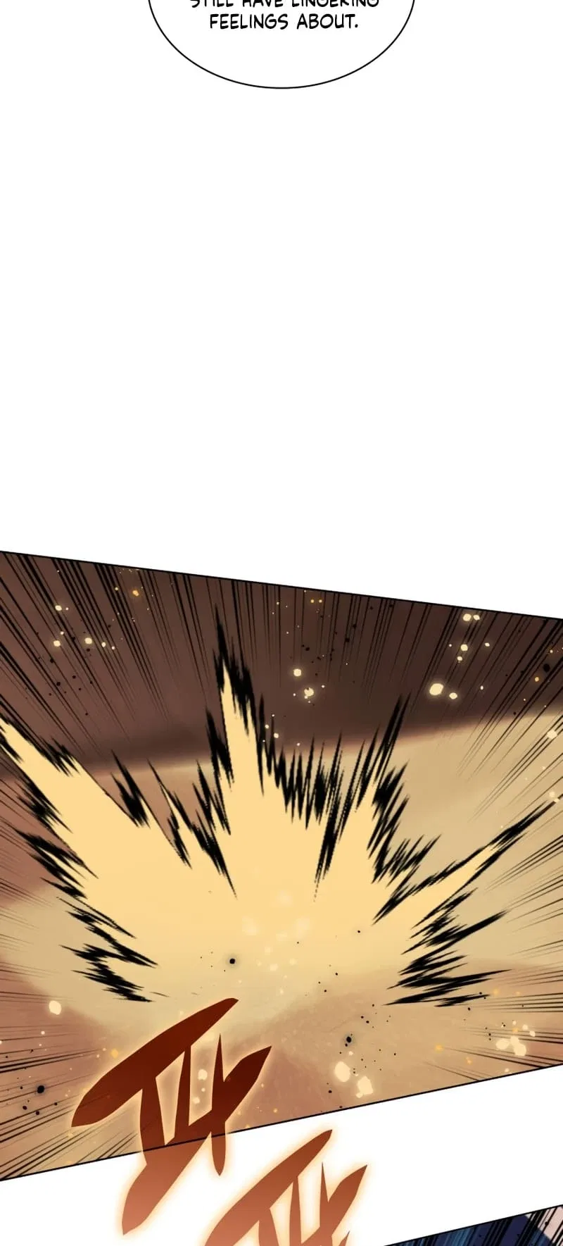 Overgeared Chapter 175 – Page 89