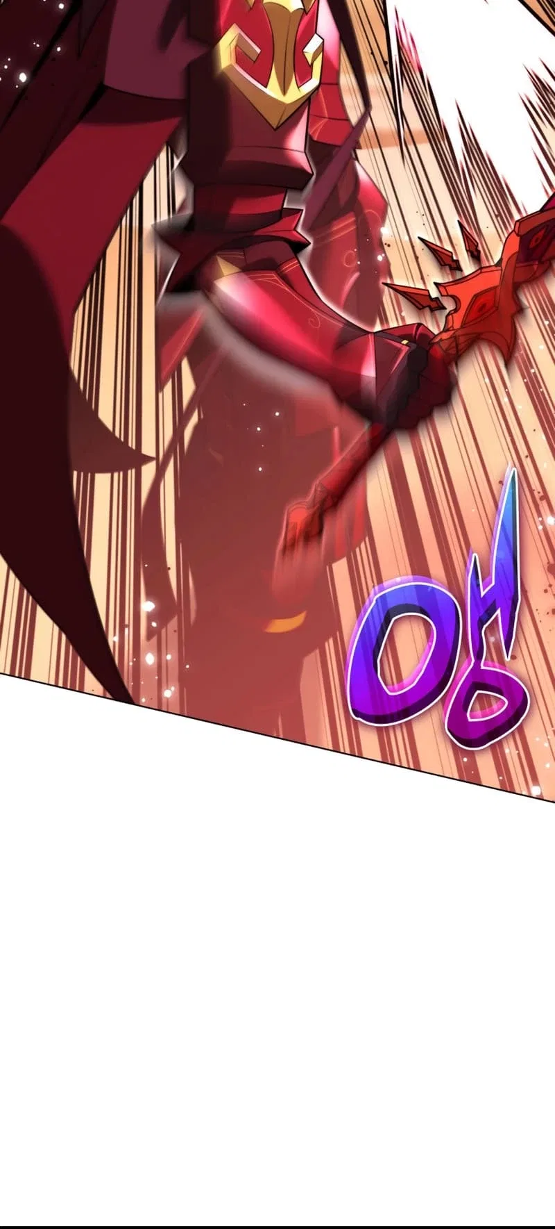 Overgeared Chapter 175 – Page 91