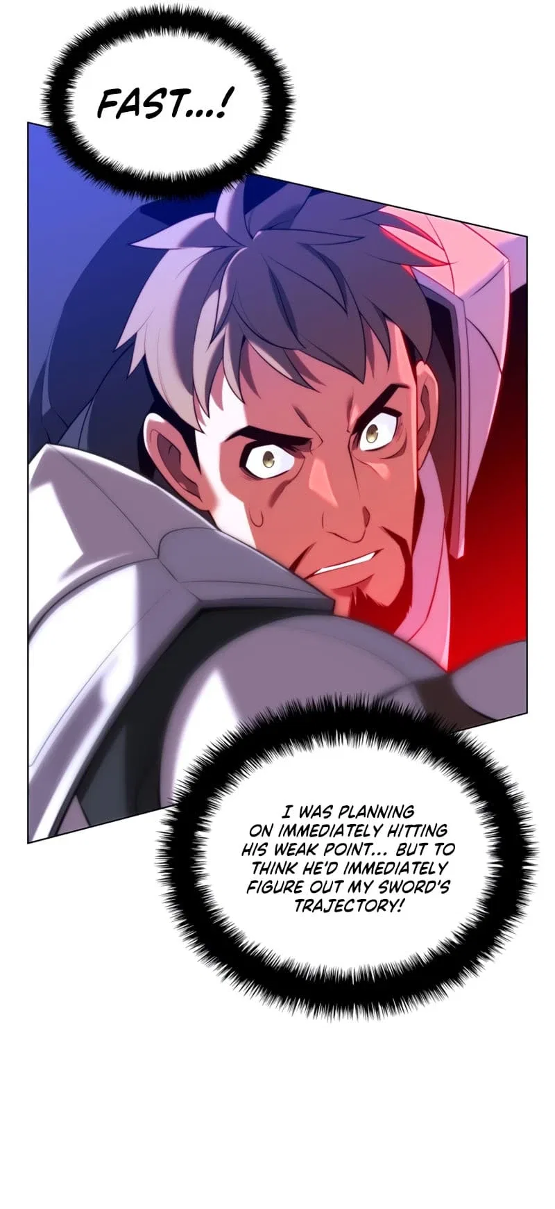 Overgeared Chapter 175 – Page 92